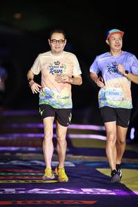 BIB: 
                            <button type="button" onclick="openModal(25219200)" class="btn btn-primary btn-sm float-right btn-popup" data-toggle="modal" data-target=".modal-high-quality">
                        <i class="fas fa-shopping-cart"></i> Add to Cart
                    </button>
                                            <button type="button" onclick="isThisMe(25219200, true)" class="btn btn-success btn-sm float-right btn-popup btn-isme hidden" data-toggle="tooltip" data-placement="bottom" title="นี่คือรูปของคุณใช่ไหม คลิกที่นี่เพื่อเอาเข้าอัลบั้ม">
                        <i class="fas fa-plus"></i> Add to album
                    </button>
                    <button type="button" onclick="isThisMe(25219200, false)" class="btn btn-warning btn-sm float-right btn-popup btn-isnotme hidden">
                        <i class="fas fa-ban"></i> Remove from album
                    </button>